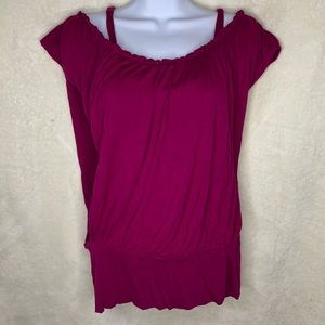 Bordeaux top